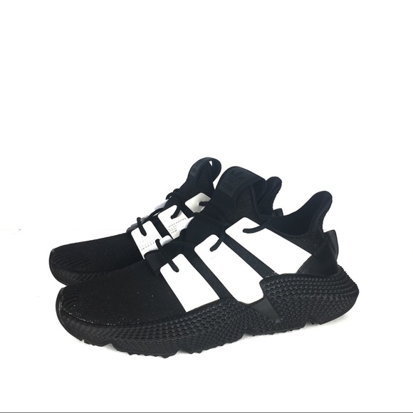 Adidas Oreo Pack Prophere - Picture 3 of 6